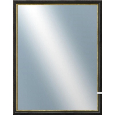 DANTIK Anversa 70x90 cm černá 3149