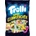 Trolli Троли Кисели червеи 200гр