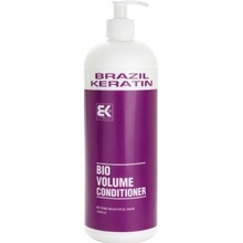 Brazil Keratin Bio Volume Conditioner 2 x 550 ml darčeková sada