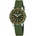 Calypso K5847/2