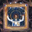 HAMASYAN, TIGRAN - CALL CD
