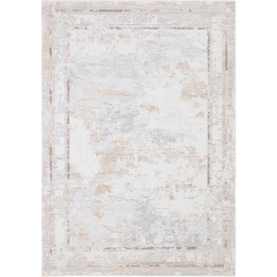 Najkoberce Arte Enjoy Kader krémový