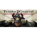 Tenshu General