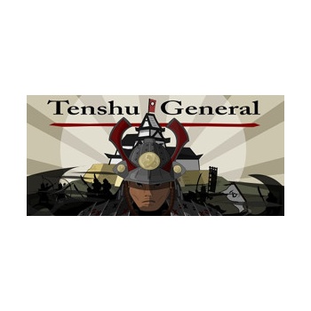 Tenshu General