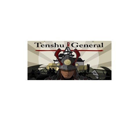 Tenshu General