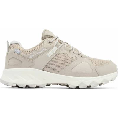 Columbia Дамски мултиспорт обувки Columbia Women's Peakfreak Hera Outdry Multisport shoes - Soft Taupe / Sea Salt - размер 40, 5 (EU) (122-0998-0817)