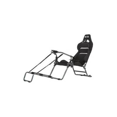 GT Lite Pro Carbon Grey