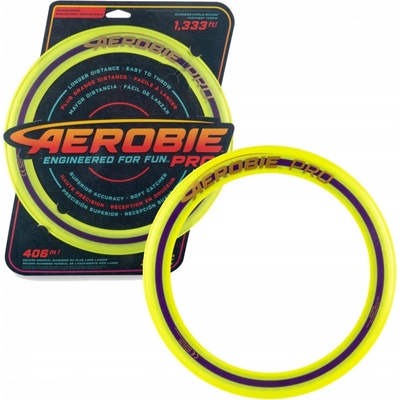 Spin Master Aerobie – Zboží Dáma Spin Master Aerobie – Zboží Dáma