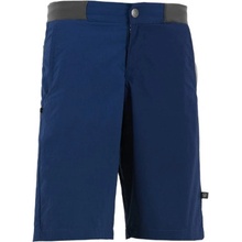 Pánské kraťasy E9 Hip 2 royal blue