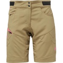 Haven Factory Air WMS Dámske khaki