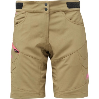 Haven Factory Air WMS Dámske khaki