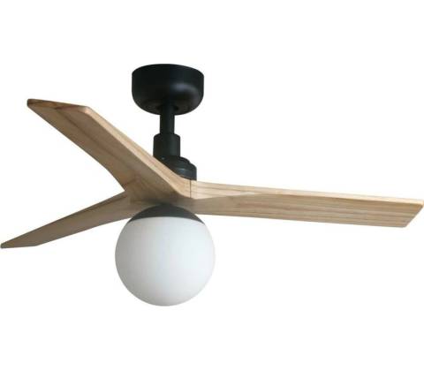 FARO FA34284WT-11L