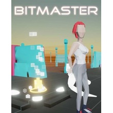 BitMaster