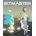 BitMaster