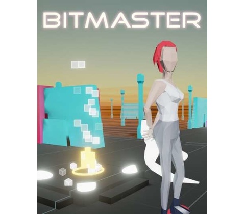BitMaster