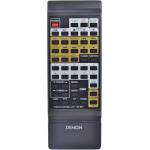 GENERAL DENON RC-807 - съвместимо дистанционно управление на марката General (RC-807) Дистанционно