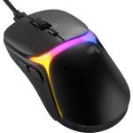 Glorious PC Gaming Race Model O3 Wired Black (GLO-O3-W-BLK)