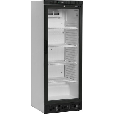 Tefcold SCU 1280-I