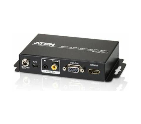 Aten VC812