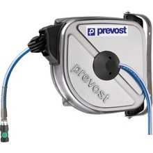 Prevost DRFI 1012ESHE
