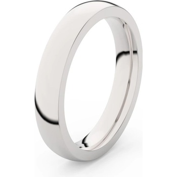 Danfil prsten DLR3885