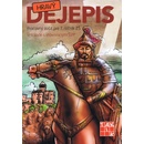 Hravý dejepis 7