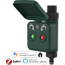 Woox Smart Garden Irrigation ZigBee R7060