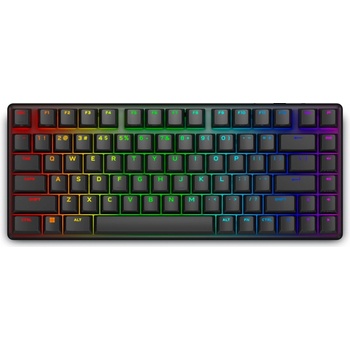 Dell Alienware Pro Wireless Gaming Keyboard 545-BBFQ