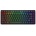 Dell Alienware Pro Wireless Gaming Keyboard 545-BBFQ
