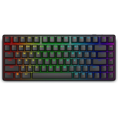 Dell Alienware Pro Wireless Gaming Keyboard 545-BBFQ