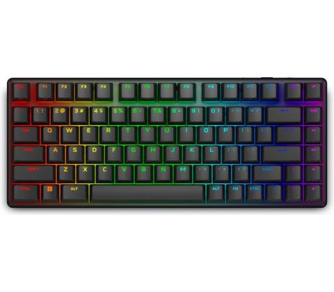 Dell Alienware Pro Wireless Gaming Keyboard 545-BBFQ