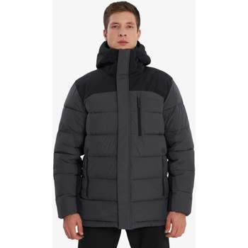 OUTVENTURE Яке Hiking Men's Fake Down Jacket