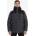 OUTVENTURE Яке Hiking Men's Fake Down Jacket