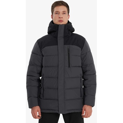 OUTVENTURE Яке Hiking Men's Fake Down Jacket