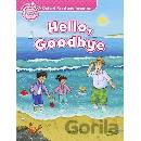 Hello Goodbye -