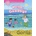 Hello Goodbye -