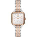 Fossil BQ3907 Часовници