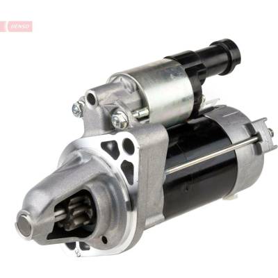 Startér DENSO DSN1406