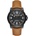 Michael Kors MK8502