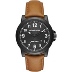Michael Kors MK8502 Часовници