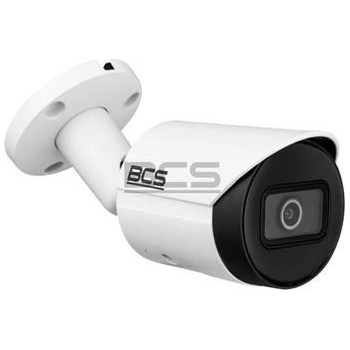 BCS BCS-TIP3201IR-E-V