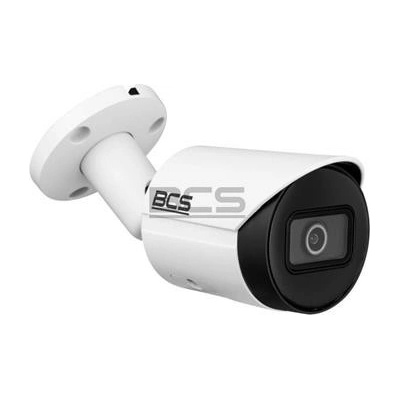 BCS BCS-TIP3201IR-E-V