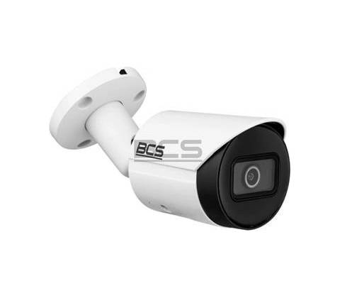 BCS BCS-TIP3201IR-E-V