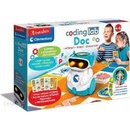 Edukacyjny Robot DOC