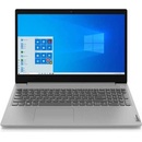 Lenovo IdeaPad 3 81W1009UCK