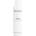 Nail Cleaner 1000 ml
