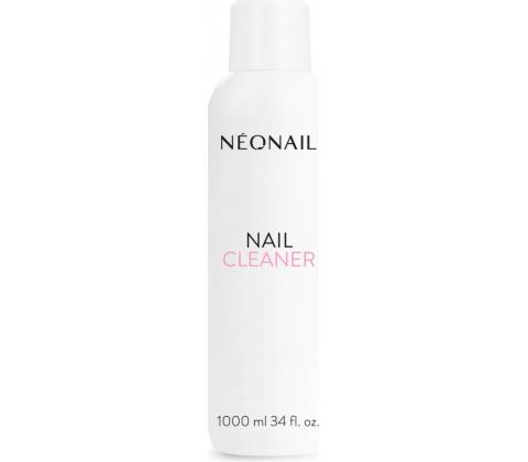 Nail Cleaner 1000 ml