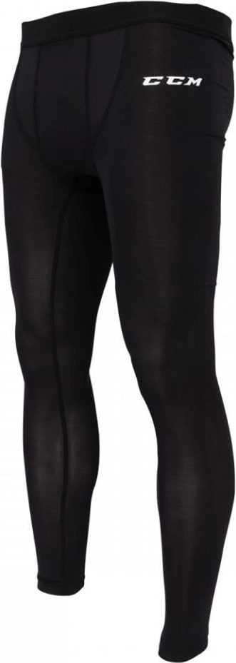 CCM Performance Compression Jr 2017