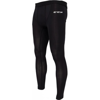 CCM Performance Compression Jr 2017