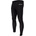 CCM Performance Compression Jr 2017